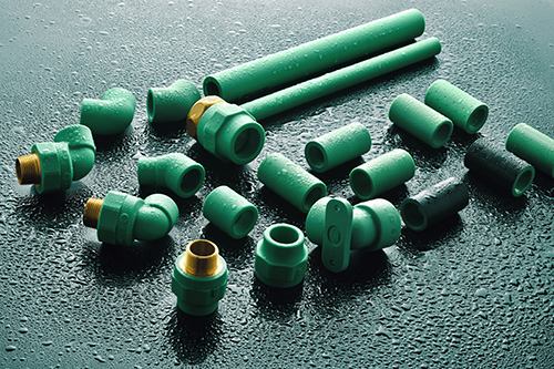 <b>装修给水应该怎样选材和施工</b>