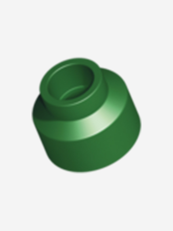 <b>浅析PPR水管的真假辨别方法</b>