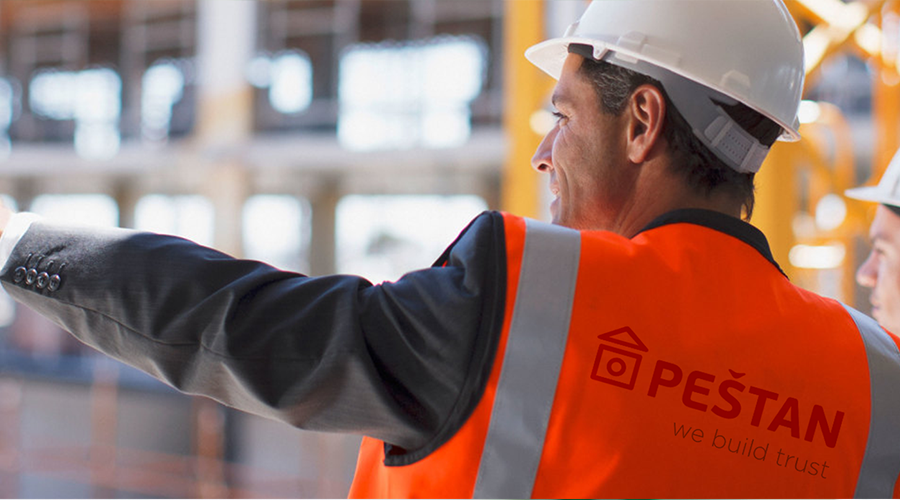 新市场结构下PPR管十大品牌的品牌塑造竞争