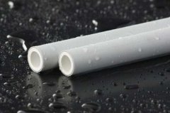 家庭装修PPR管道等的选择